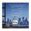 Goodnight, Goodnight, Construction Site - Books - 2