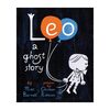 Leo - Books - 5