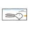 Duck! Rabbit! - Books - 3