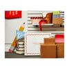 First Day of Preschool Banner - Paper Goods - 2