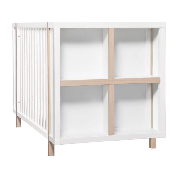 babyletto bingo crib