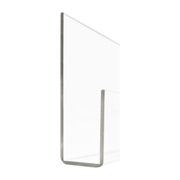 Booksee Shelf, Set of 2