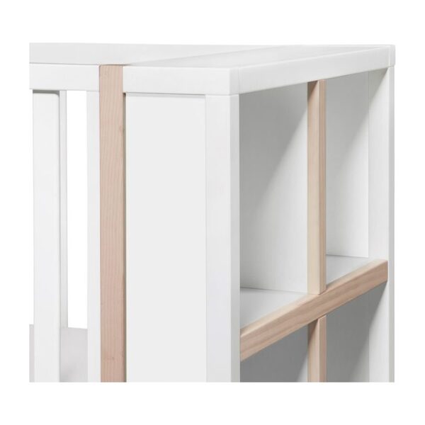 babyletto bingo crib