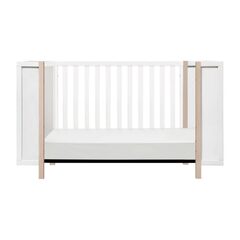 babyletto bingo crib