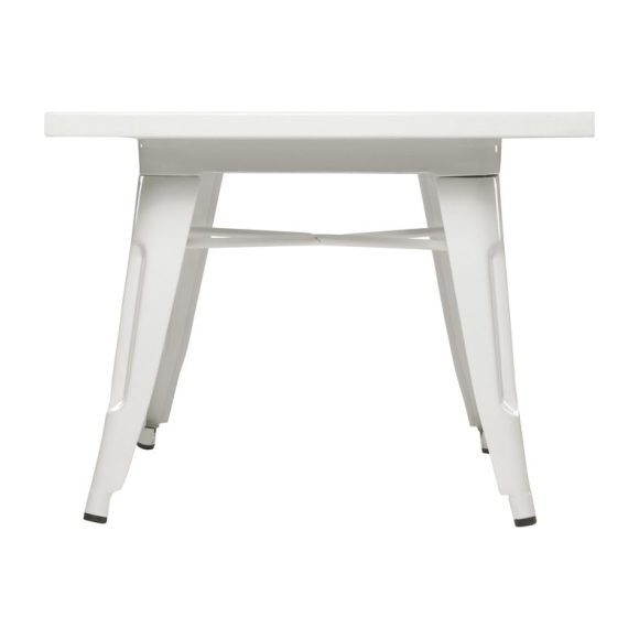 babyletto lemonade playset