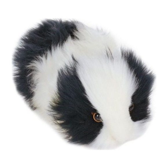 hansa guinea pig plush