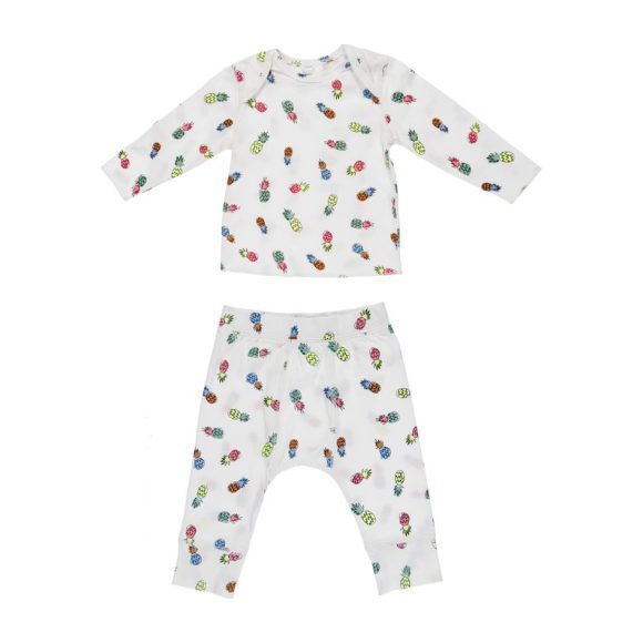 macy's baby girl clothes