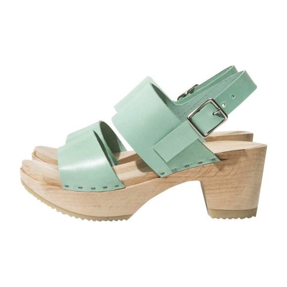 Women s Clog Oasis ZUZII Footwear Maisonette