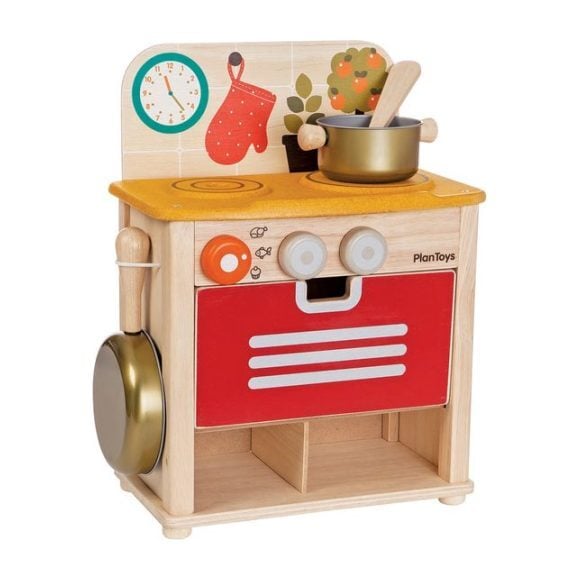 Kitchen Set