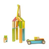 42-Piece Block System, Tints - Blocks - 5