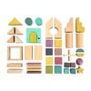 Tsumiki House Blocks - Blocks - 2