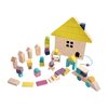 Tsumiki House Blocks - Blocks - 3