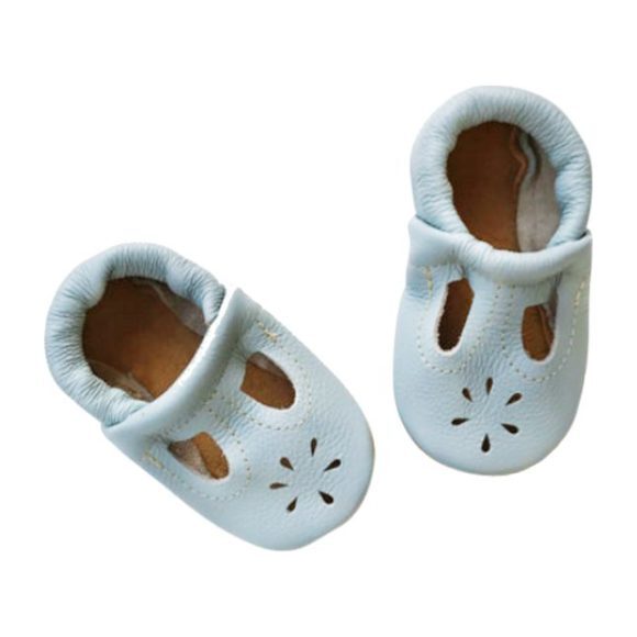 maisonette baby shoes