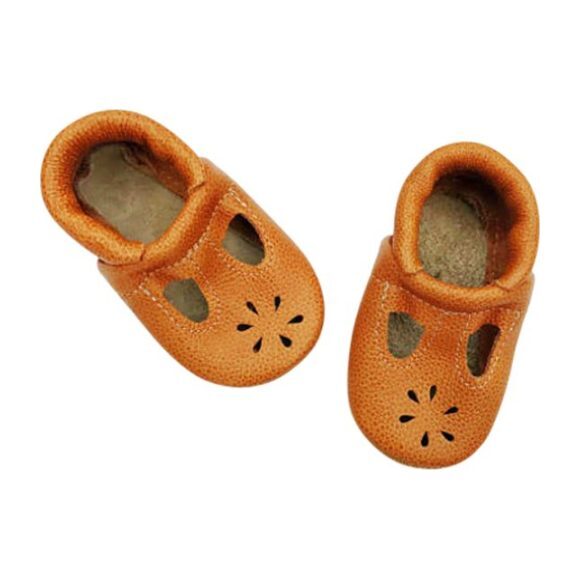 maisonette baby shoes