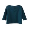 Baby T-Shirt, Dear World - Tees - 2