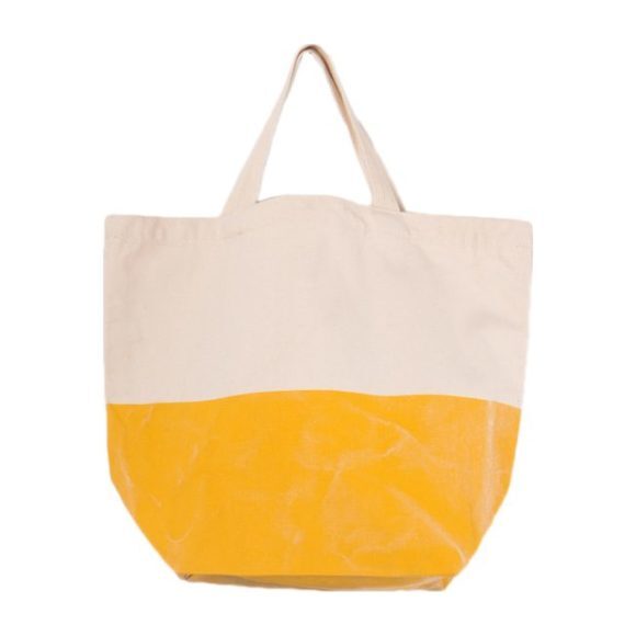 Petit Tote Bag, Mercredi - Bags - 2