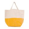 Petit Tote Bag, Mercredi - Bags - 2
