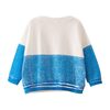Baby Boat Sweatshirt, Jacques - Sweatshirts - 2