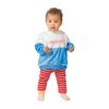 Baby Boat Sweatshirt, Jacques - Sweatshirts - 3