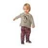 Baby T-Shirt, Keep Waters Tidy - Tees - 3
