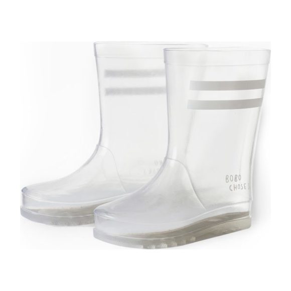 Rain Boots - Rain Boots - 1