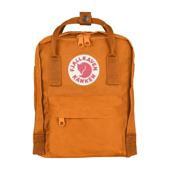 kanken backpack accessories