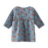 Baby Princess Dress, Crab Your Hands - Dresses - 2