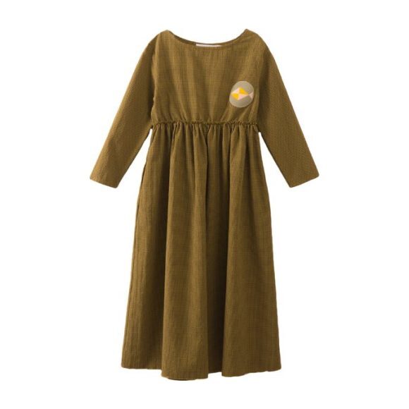 open lace back dress Amazon.com: Women's Plus Size Disney Princess & The Frog Charlotte La Bouff Costume  Dress