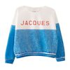 Boat Sweatshirt, Jacques - Sweatshirts - 1 - thumbnail