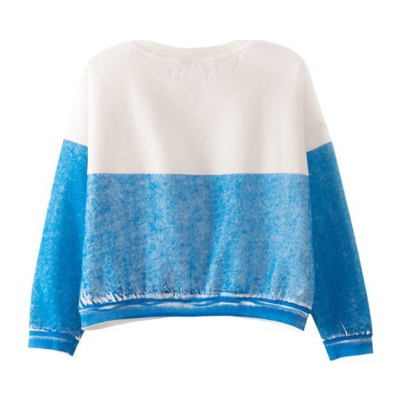 Boat Sweatshirt, Jacques - Sweatshirts - 2
