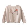 Sweatshirt, Loup de Mer - Sweatshirts - 1 - thumbnail