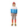 Boat Sweatshirt, Jacques - Sweatshirts - 3