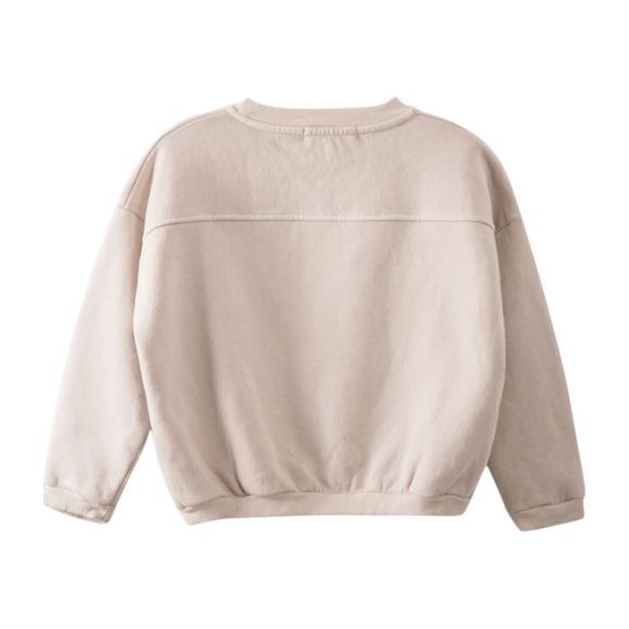 Sweatshirt, Loup de Mer - Sweatshirts - 2