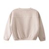 Sweatshirt, Loup de Mer - Sweatshirts - 2