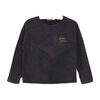 T-Shirt, Fish - Tees - 1 - thumbnail