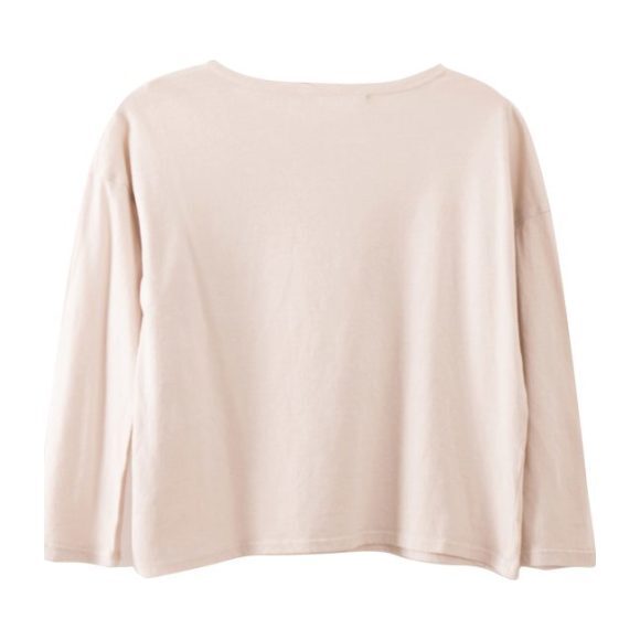 T-Shirt, Loup de Mer - Tees - 2