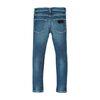 Tama Vintage Jeans, Blue - Jeans - 2