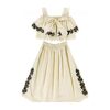 Hedda & Nova Skirt Set - Skirts - 2