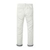 Sweat Pant with Contrast Stitch - Pants - 2