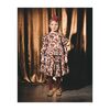Annie Skirt, Winter Vines - Skirts - 2