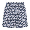 Men's Wave Shorts - Shorts - 2