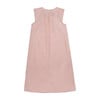 Women's Chloe Nightgown, Dusty Pink - Pajamas - 2