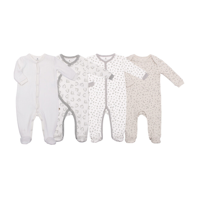 Sleeper Dream Bundle, Unisex