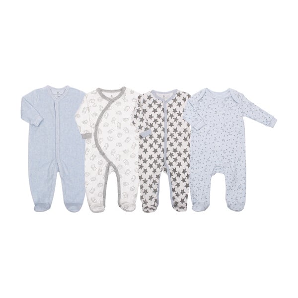 Sleeper Dream Bundle, Boy