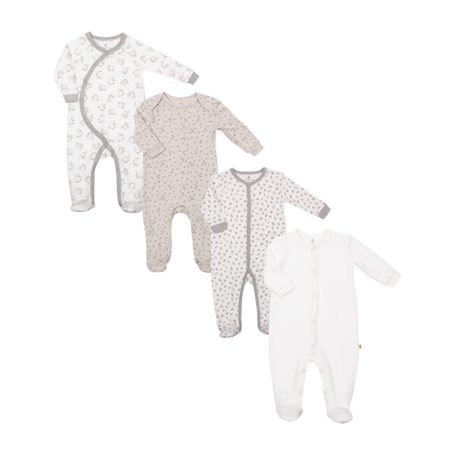 Sleeper Dream Bundle, Unisex