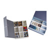 Safe Deposit Box, Something Blue - Keepsakes & Mementos - 2
