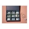 Safe Deposit Box, Something Blue - Keepsakes & Mementos - 3