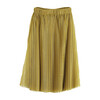 Lurdes Skirt, Tulle - Skirts - 2