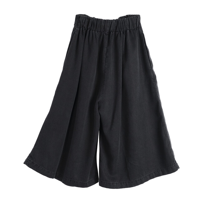 Magda Trousers, Black