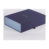 Safe Deposit Box, Something Blue - Keepsakes & Mementos - 5